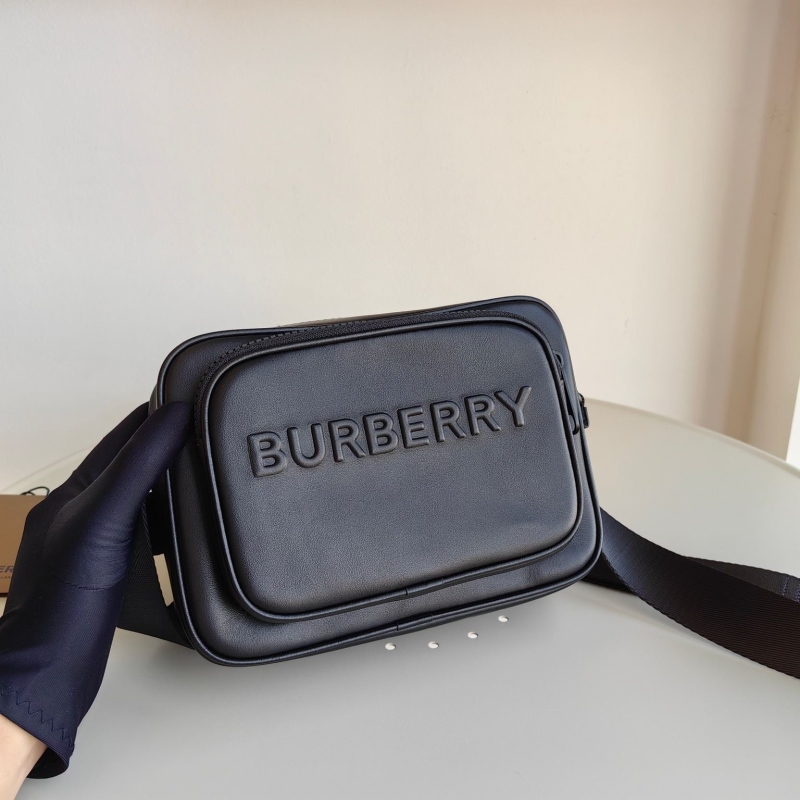 Burberry Satchel Bags